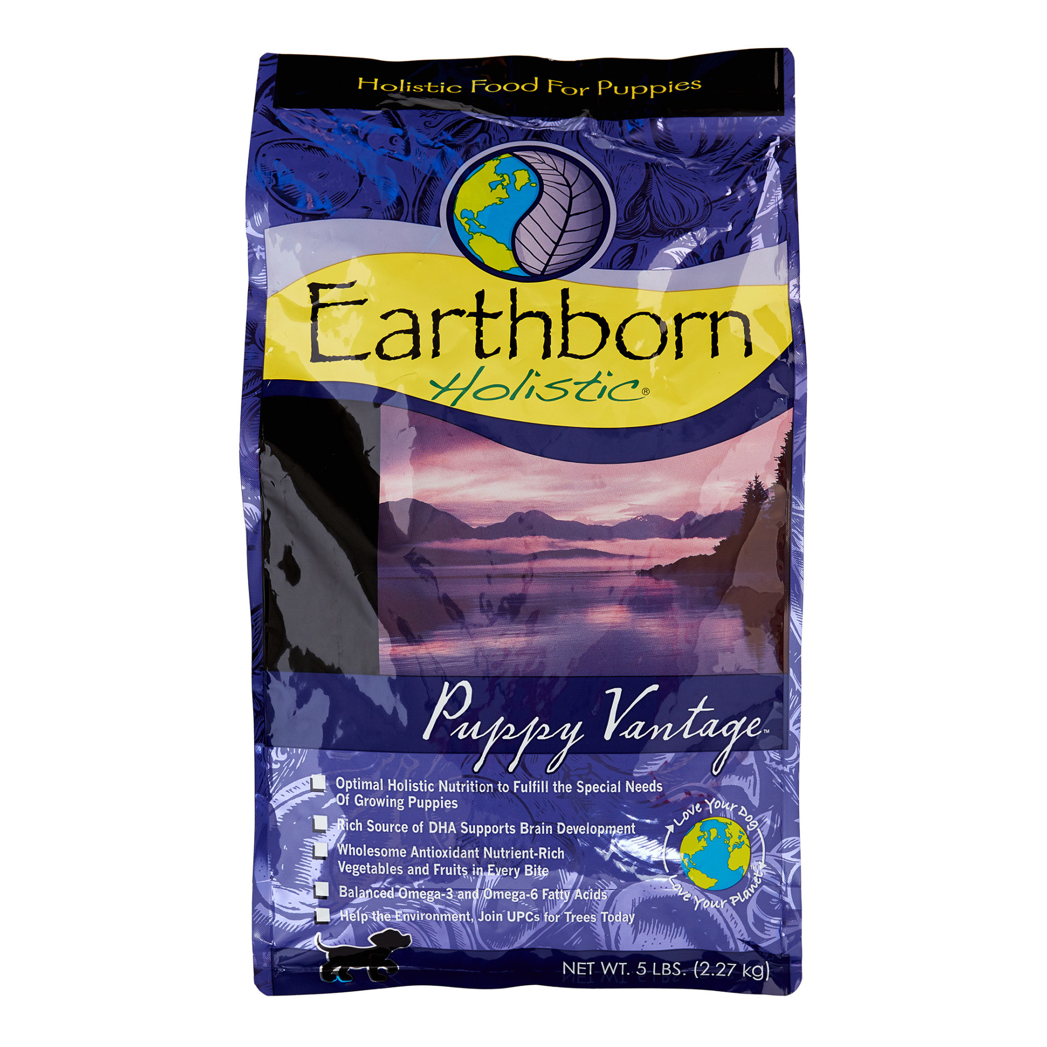 Earthborn dog food near me hotsell