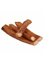 FISH & BONE FISH & BONE Scented Bully Stick