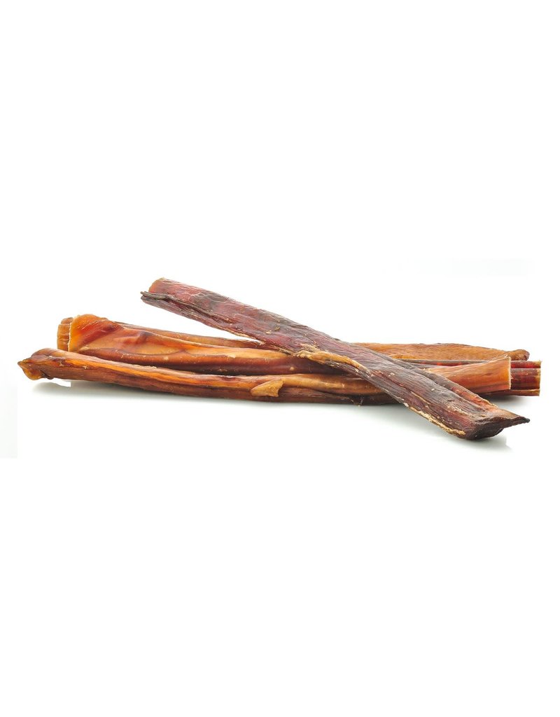 FISH & BONE FISH & BONE Odor Free Bully Stick