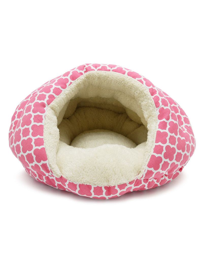 dogo burger bed