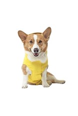 CANADA POOCH CANADA POOCH Torrential Tracker Rain Coat