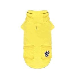 CANADA POOCH CANADA POOCH Torrential Tracker Rain Coat