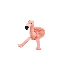 Fluff & Tuff Fluff & Tuff Lola Flamingo