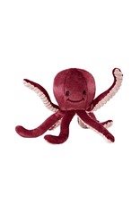 Fluff & Tuff FLUFF & TUFF Olympia Octopus