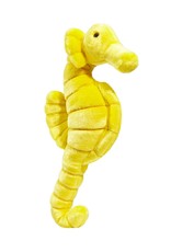 Fluff & Tuff FLUFF & TUFF Stella Seahorse