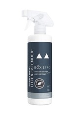 BOXIECAT BOXIECAT Pro Scoop and Spray Probiotic Cat Litter Extender 24oz
