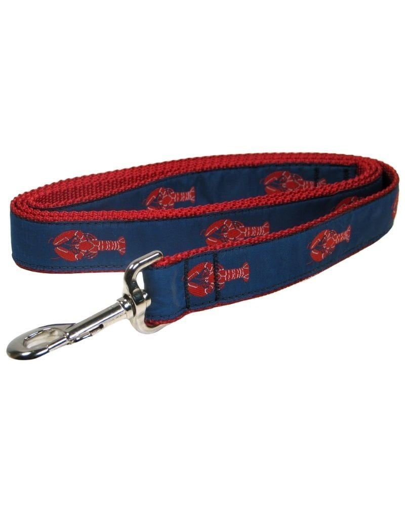 Preston PRESTON Red Lobster Leash