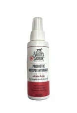 Skouts Honor SKOUTS HONOR Probiotic Hot Spot Hydrogel 4oz