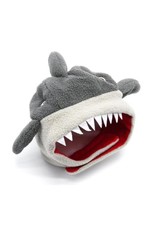 Dogo DOGO Shark Hat