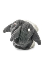 Dogo DOGO Shark Hat