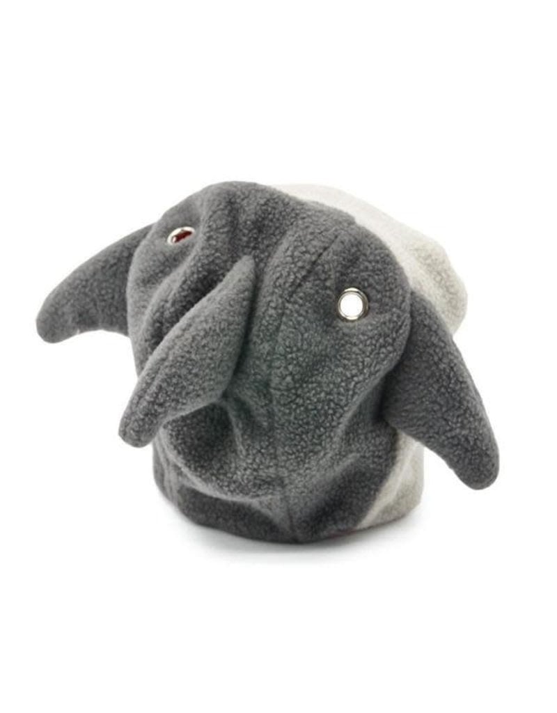 Dogo DOGO Shark Hat