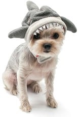 Dogo DOGO Shark Hat