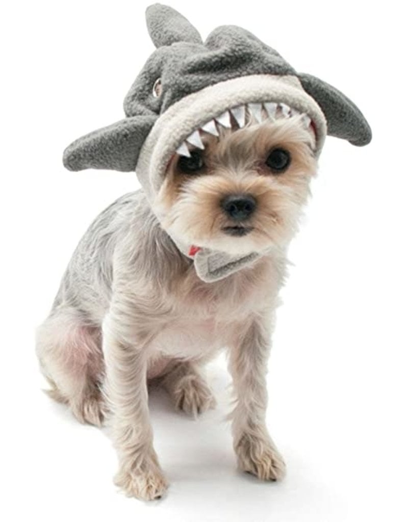 Dogo DOGO Shark Hat