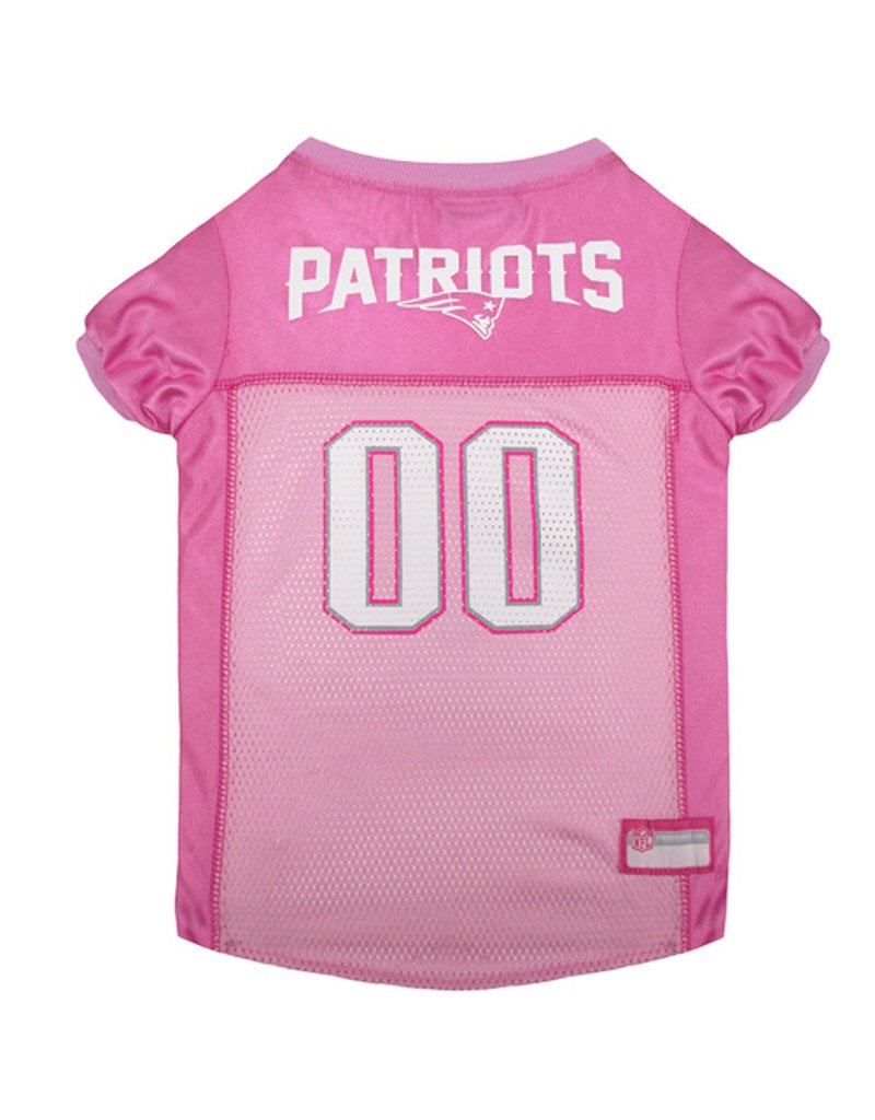 nfl patriots clothing