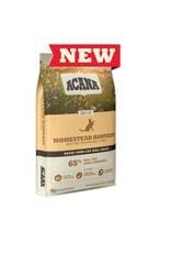 Acana ACANA Homestead Harvest Dry Cat Food 4lb