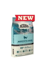 Acana ACANA Bountiful Catch Dry Cat Food 4lb