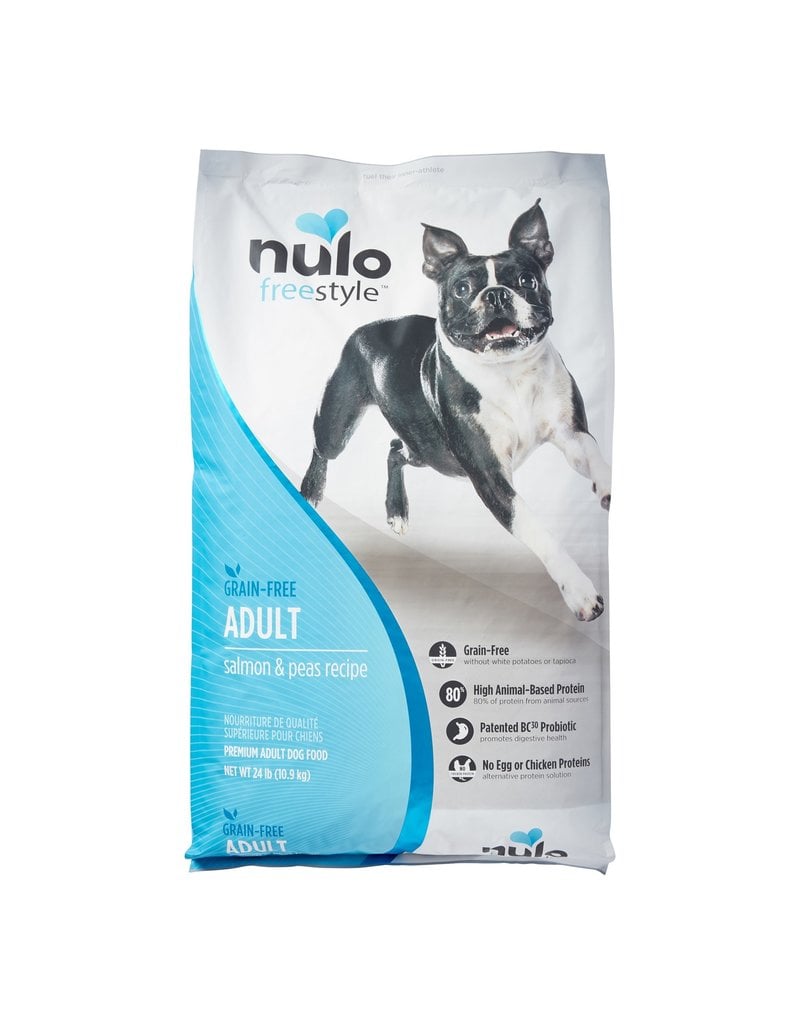 best dog lead for pulling