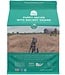 OPEN FARM Ancient Grains Puppy  Dry Dog Food