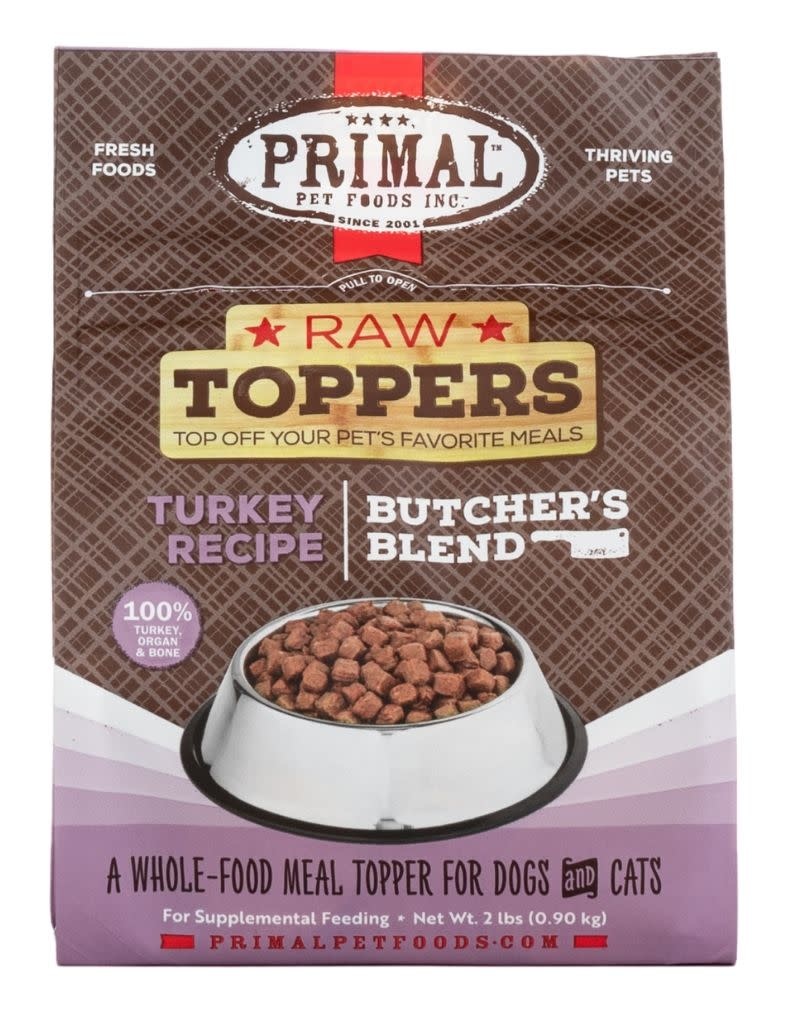 Butchers raw dog food hot sale