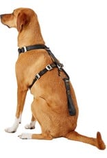 KURGO KURGO Tru-Fit Extra Strength Smart Harness with Seatbelt Tether