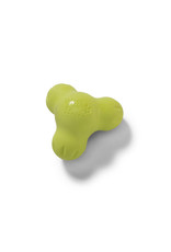 West Paw WEST PAW Tux Toy Granny Smith