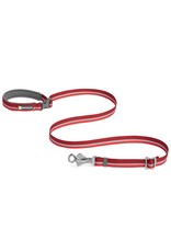 RUFFWEAR RUFFWEAR Crag Leash Cinder Cone Red