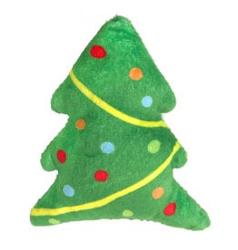 HUXLEY & KENT KITTYBELLES Tree Holiday Cat Toy