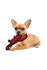 VIP Products TUFFY Larry the Lobster Toy