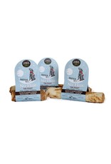 Earth Animal EARTH ANIMAL No-Hide Holiday Feast Chews