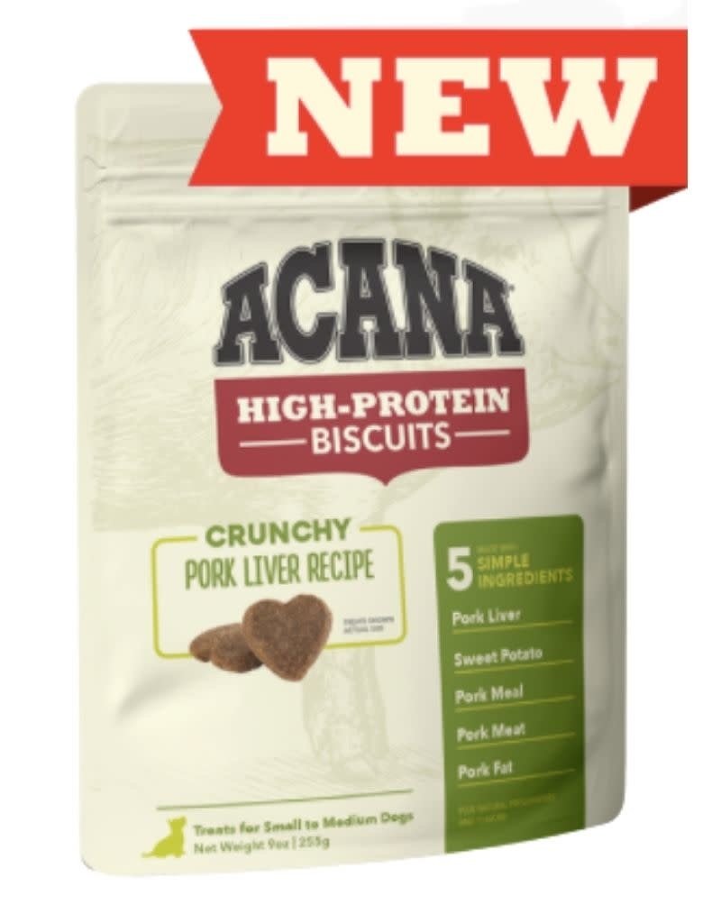 Is Pork Fat Good For Dogs