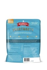 THE MISSING LINK THE MISSING LINK Smartmouth Dental Chews for Petite/XSmall Dogs 28CT