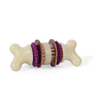 Petsafe dog toys hot sale