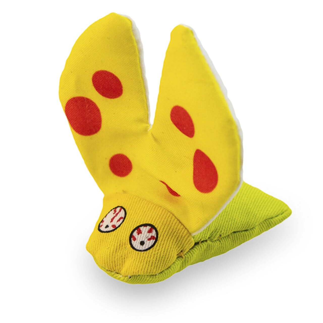Yeowww catnip cheap toys