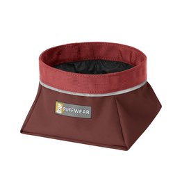 RUFFWEAR RUFFWEAR Quencher Fired Brick