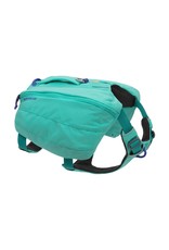 RUFFWEAR !RUFFWEAR Front Range Day Pack Aurora Teal