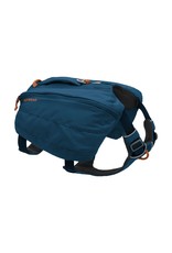 RUFFWEAR !RUFFWEAR Front Range Day Pack Blue Moon