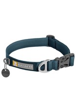 RUFFWEAR RUFFWEAR Front Range Collar Blue Moon