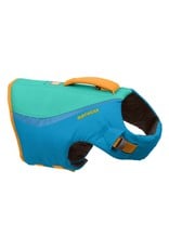 RUFFWEAR RUFFWEAR Float Coat Blue Dusk