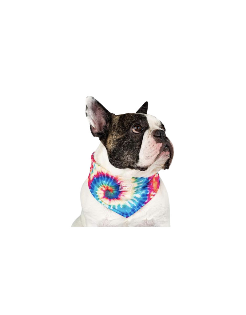 Canada pooch bandana Clearance