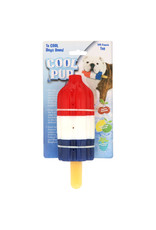Cool Pup COOL PUP Rocket Pop Toy