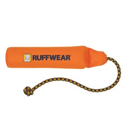 RUFFWEAR RUFFWEAR Lunker Campfire Orange