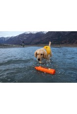 RUFFWEAR RUFFWEAR Lunker Campfire Orange