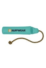 RUFFWEAR RUFFWEAR Lunker Aurora Teal