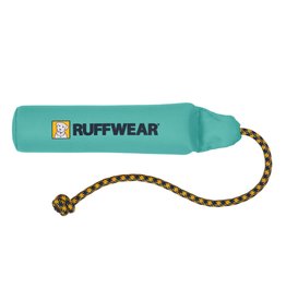 RUFFWEAR RUFFWEAR Lunker Aurora Teal