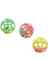 Zanies ZANIES Lattice Ball