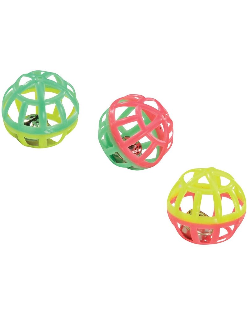 Zanies ZANIES Lattice Ball