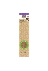 KONG Kong Naturals Single Scratcher