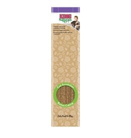 KONG Kong Naturals Single Scratcher