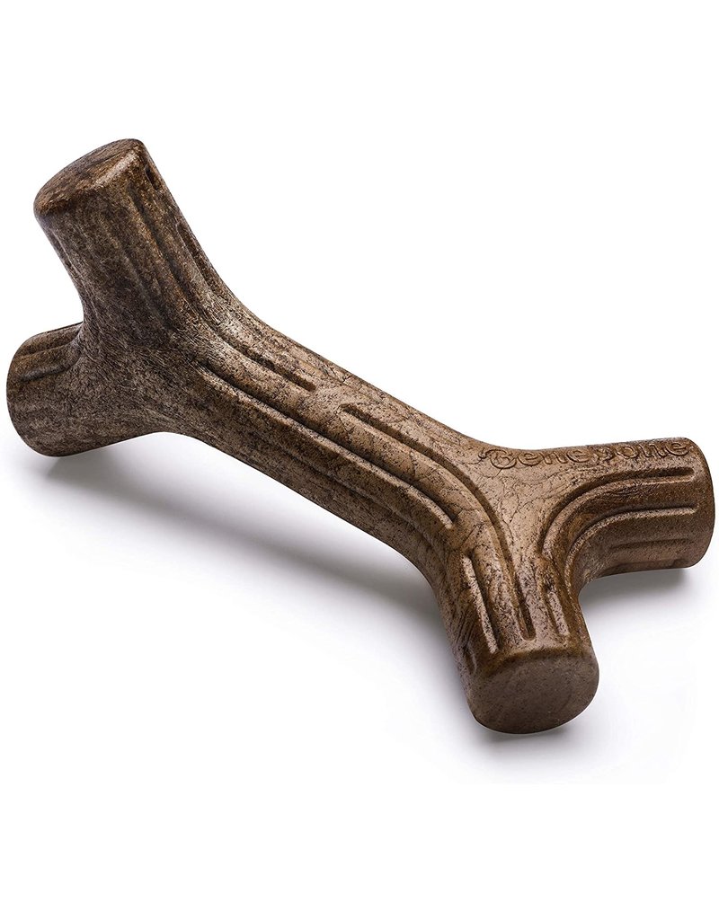 BENEBONE BENEBONE Maple Stick Dog Chew