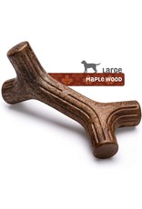 BENEBONE BENEBONE Maple Stick Dog Chew